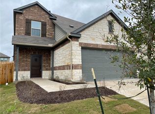 426 Thornless Cir, Buda, TX 78610