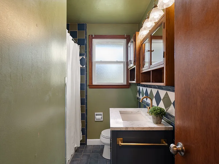 5007 Hasty Dr — Photo 10