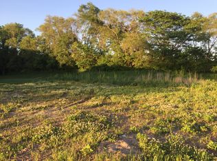 816 NE Bridge Creek Xing, Grimes, IA 50111