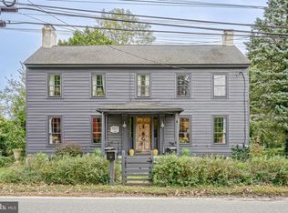 349 Roadstown Greenwich Rd, Bridgeton, NJ 08302