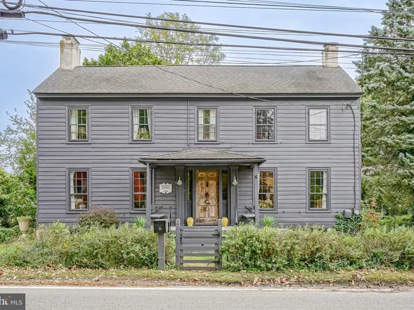 349 Roadstown Greenwich Rd, Bridgeton, NJ 08302