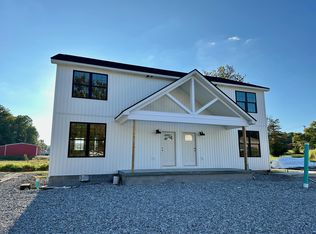 (Undisclosed Address), Corbin, KY 40701