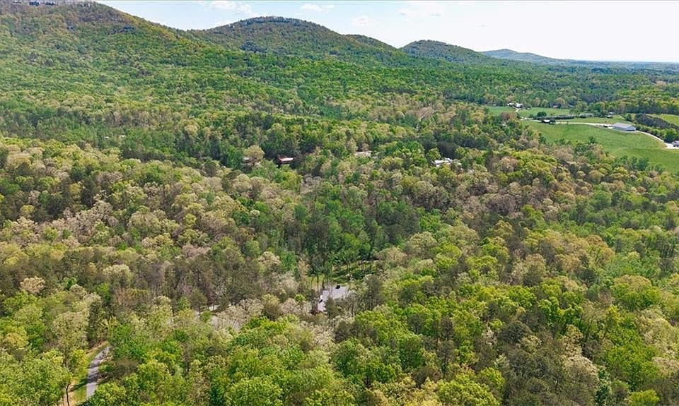 1st image of 545 Cowart Mountain Rd #48