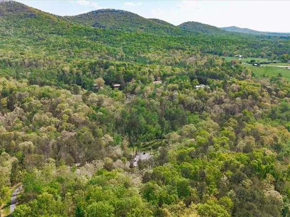 545 Cowart Mountain Rd #48, Jasper, GA 30143