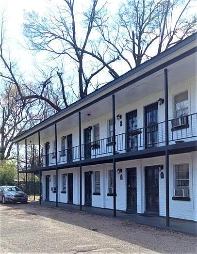 2nd image of 519 Simpson Ave #2