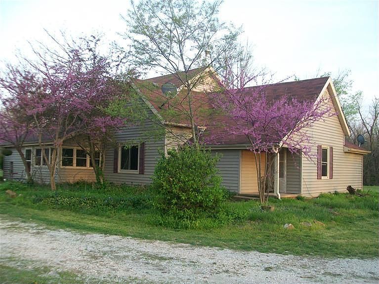 1st image of 8496 N Farm Road 93