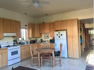 218 Apollo Cir, Bishop, CA 93514