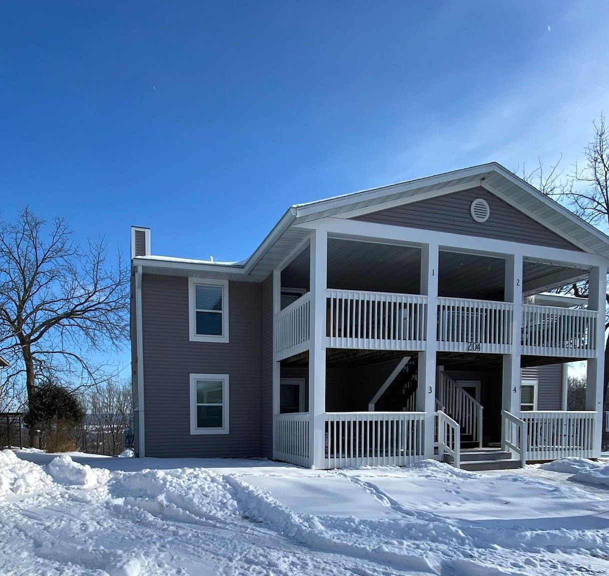 204 Alpine Rdg UNIT 3, Wabasha, MN 55981 Zillow
