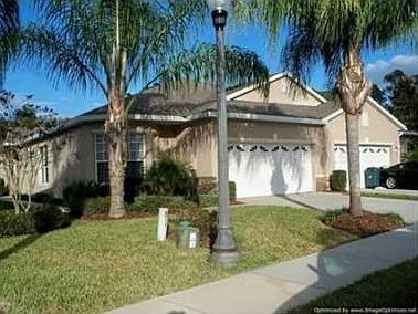 1st image of 339 La Creek Ct