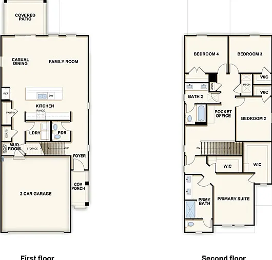 10506 Lagaspi Dr — Photo 2
