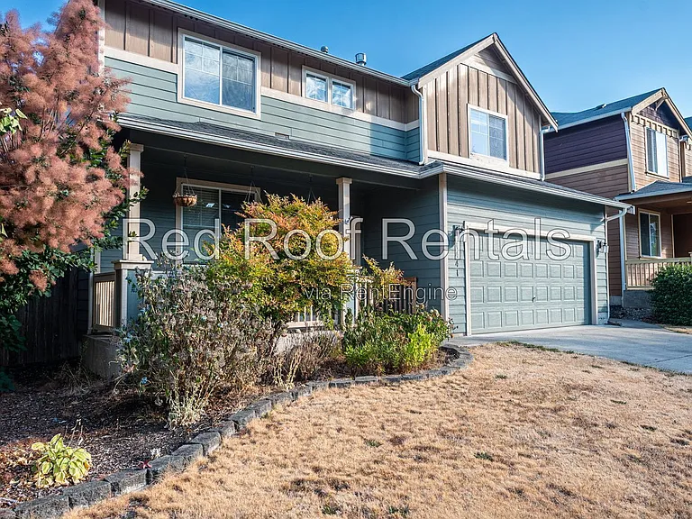 1441 Farina Loop SE — Photo 4