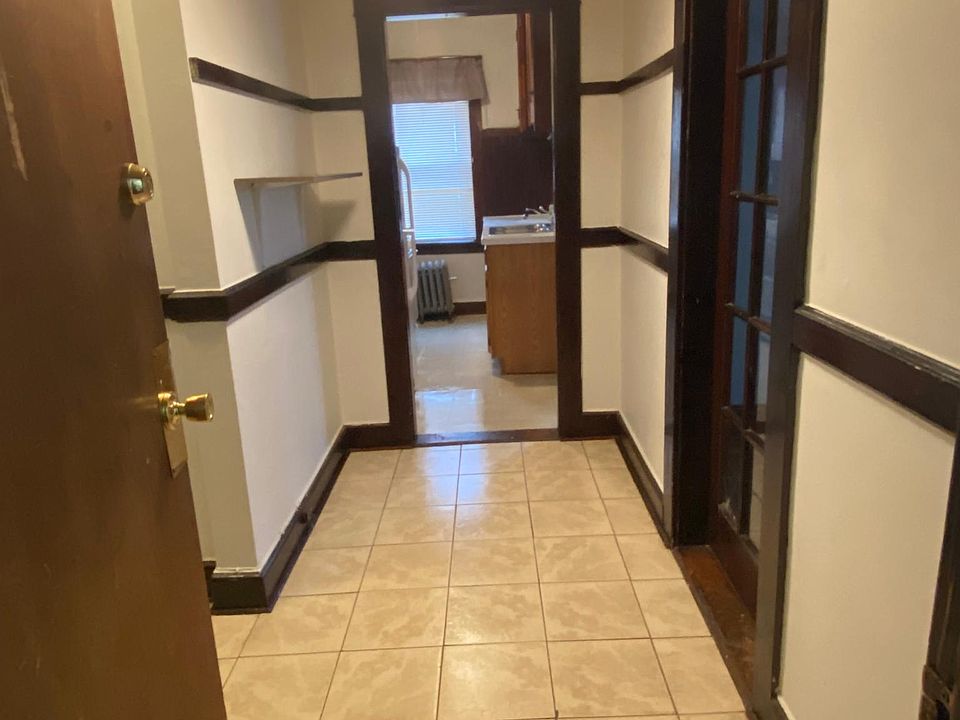 219 Walcott St 5, Pawtucket, RI 02860 Zillow