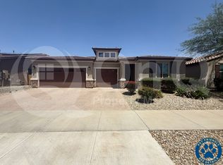 16090 W Shaw Butte Dr, Surprise, AZ 85379