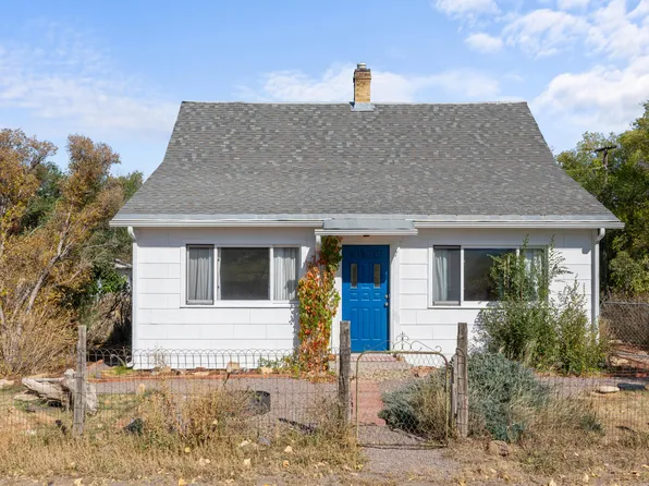 7 Whinnerah Ave, Montrose, CO 81403