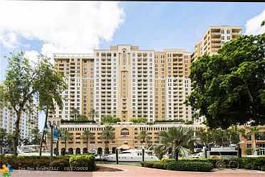 1st image of 511 SE 5th Ave APT 1121
