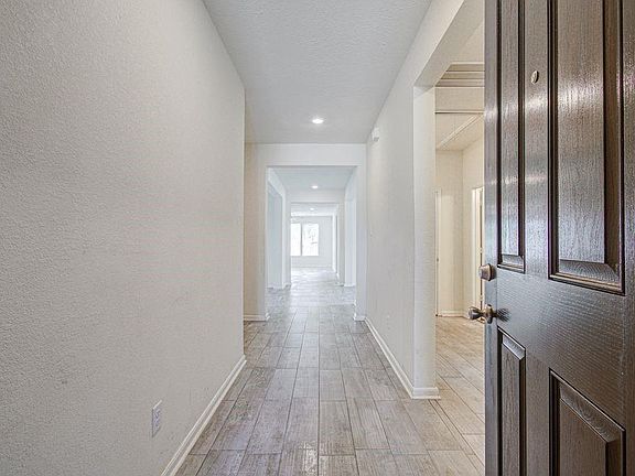 3rd image of 14126 Harmony Ridge Trl