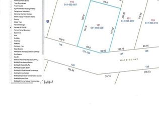121 Wayside Ave, West Springfield, MA 01089