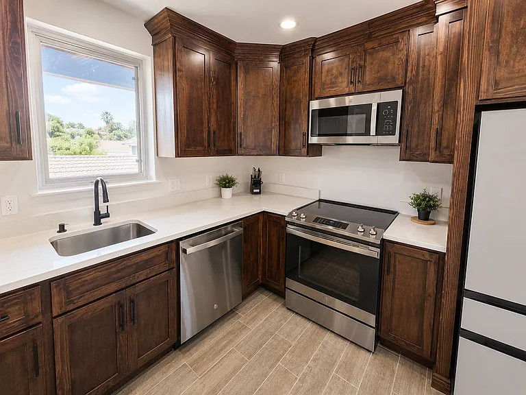 111 Noahy Dr — Photo 11