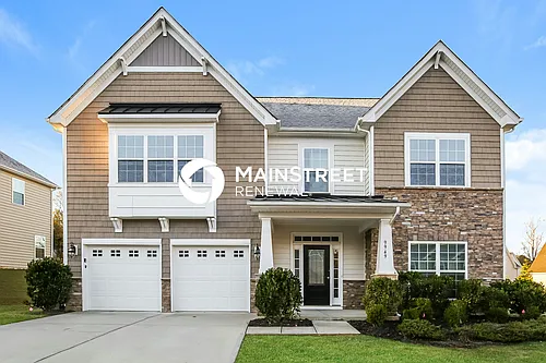9949 Travertine Trl Photo 1