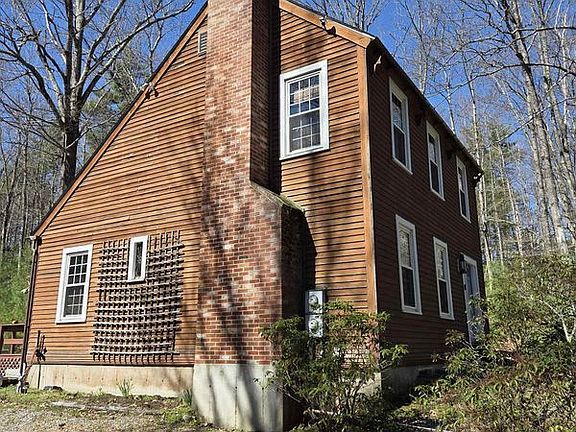 2nd image of 43 Casalis Rd