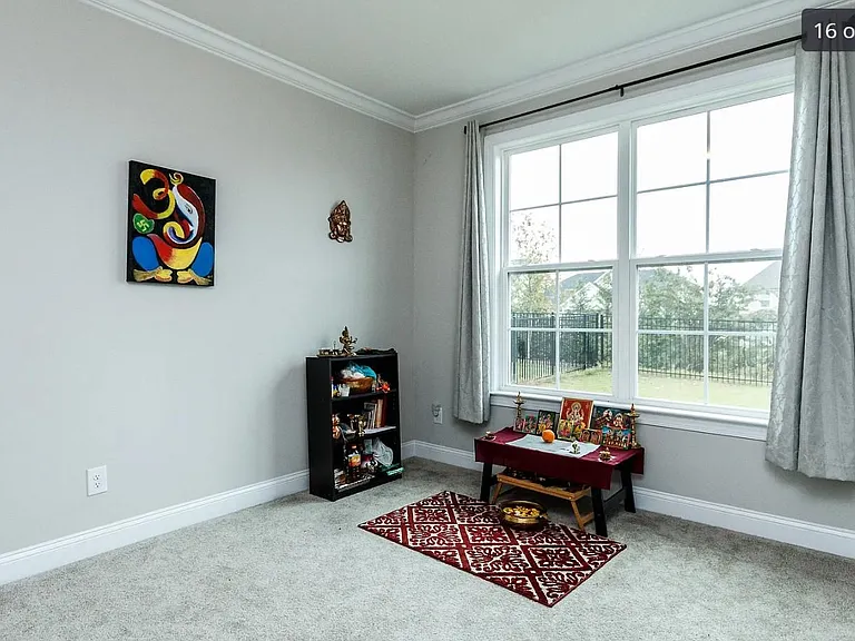 2105 Higley Dr — Photo 16