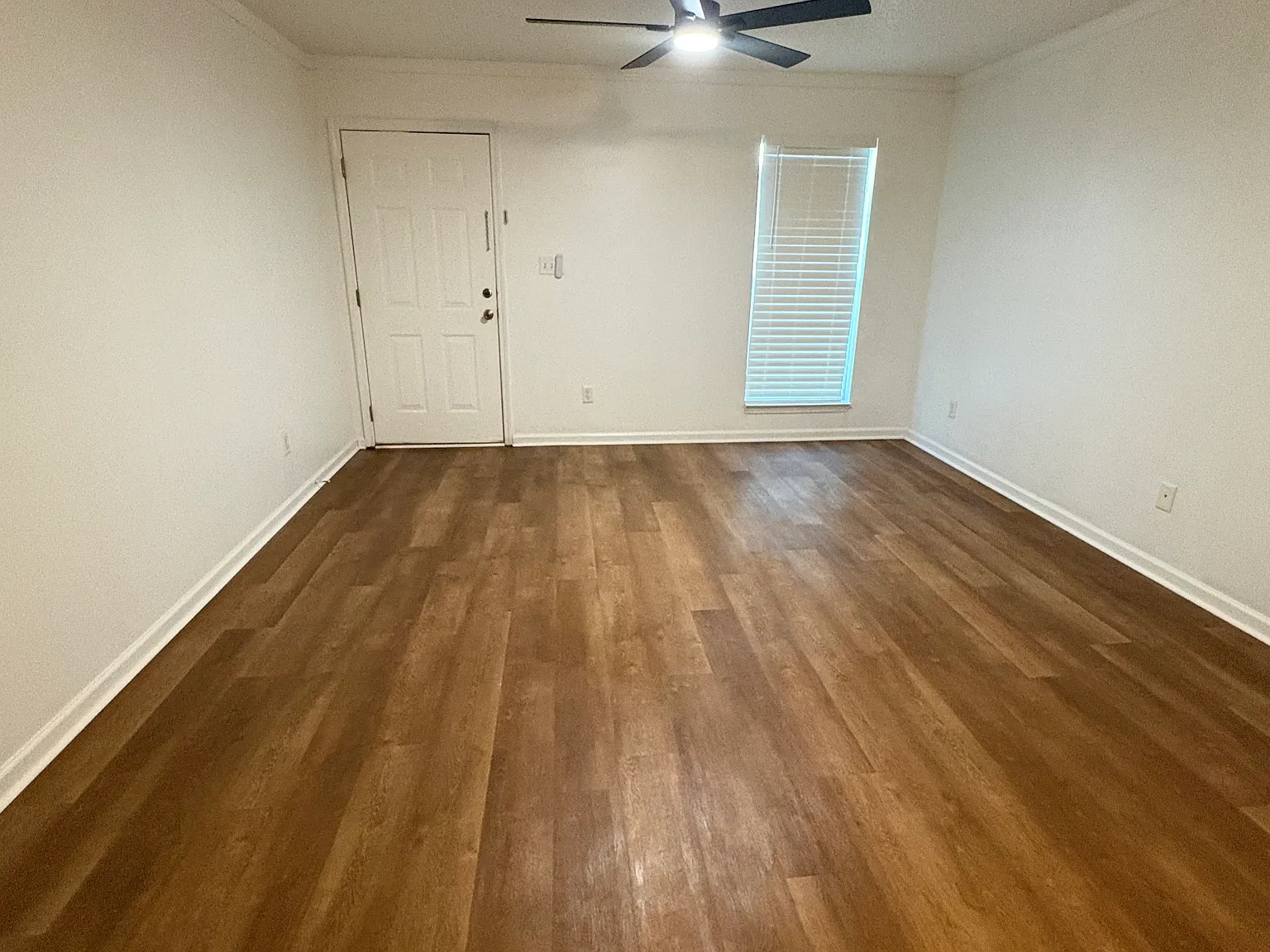 1 bed, $785 — Photo 3