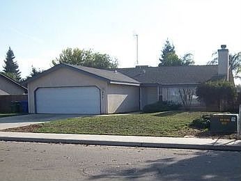 1st image of 377 Teddy St