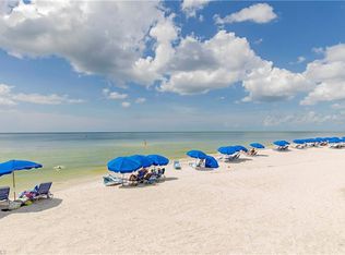 709 Bob White Ln, Naples, FL 34108