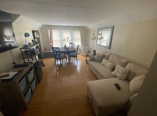 204 E Hazeltine Ave #200, Buffalo, NY 14217