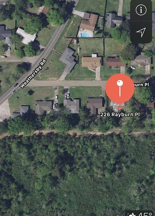 1st image of 226 Rayburn Pl
