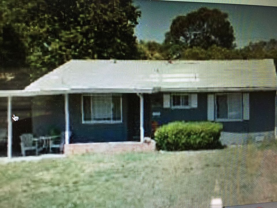 1st image of 2175 W De Ovan Ave