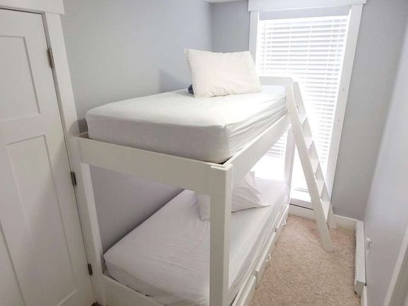 2nd image of 2176 S Bear Lake Blvd #450