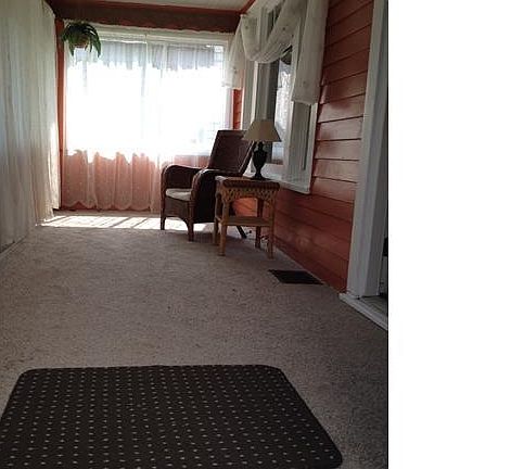 3rd image of 94 Burch Ave