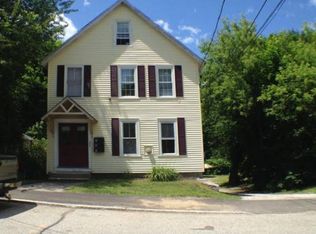 3 Curtice Ave, Concord, NH 03301