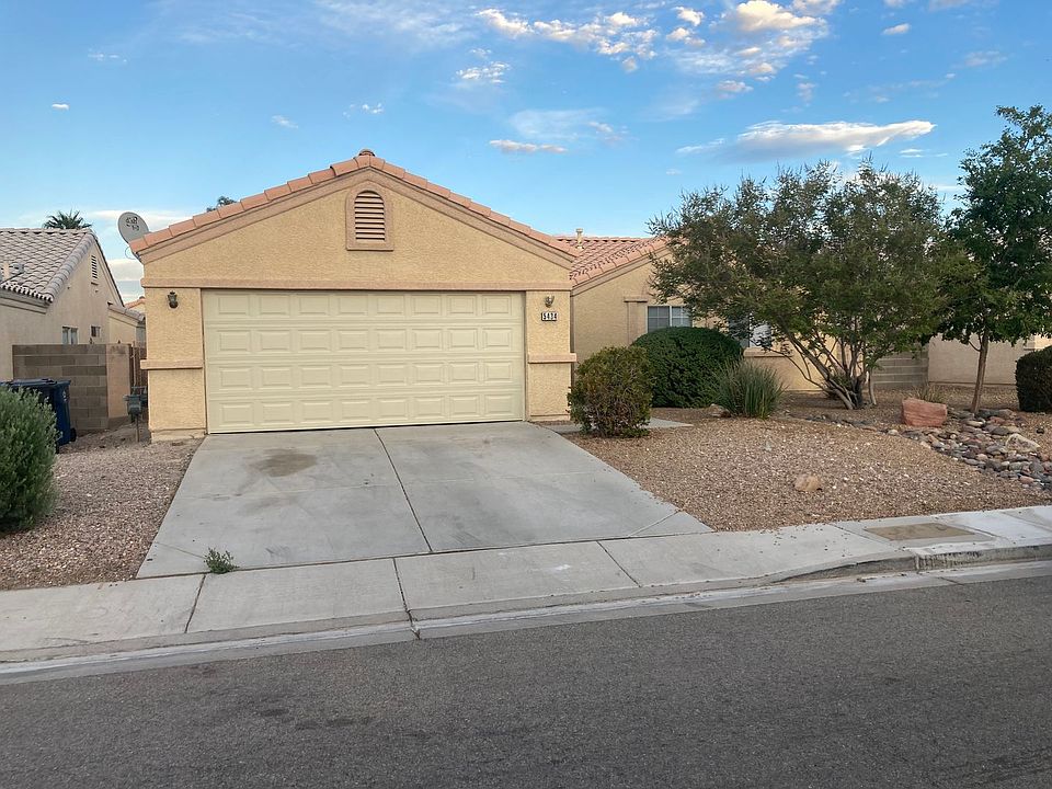 1st image of 5434 Silent Path Way
