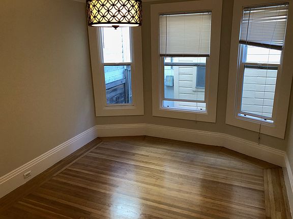 3rd image of 1479 Washington St