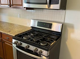 21 W 29th St, Wilmington, DE 19802