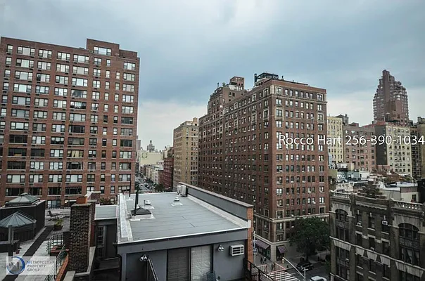 Rented by Metropolitan Property Group | media 42