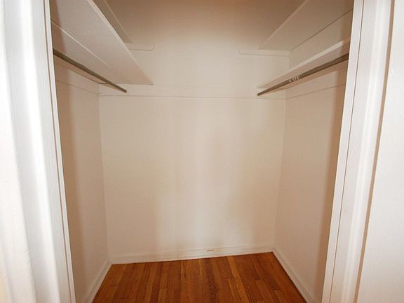 4th image of 699 W 239th St APT 5O