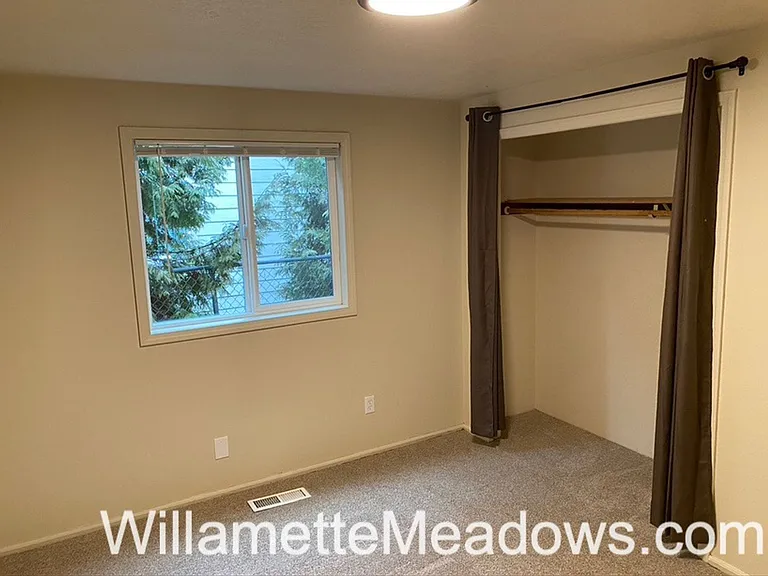 302 - 314 Monmouth-Independence Hwy — Photo 18