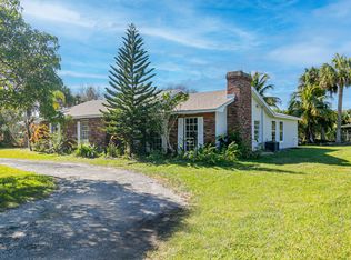 4375 S 25th St, Fort Pierce, FL 34981