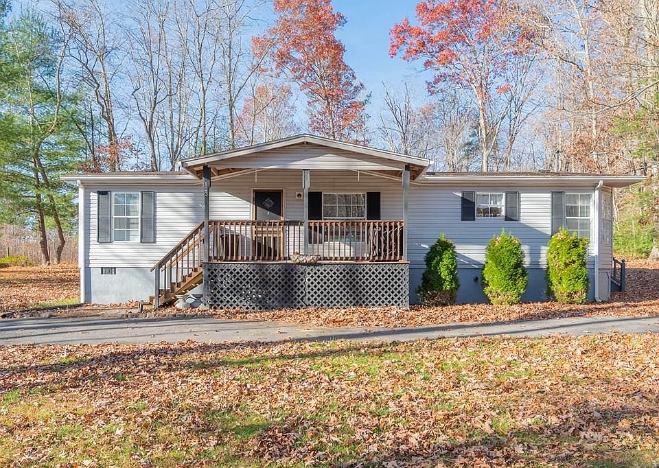 1st image of 123 Paisley Dr