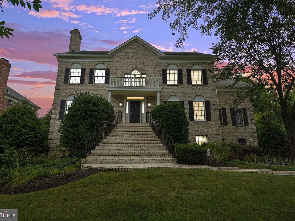 1st image of 4206 Kimbrelee Ct