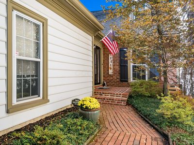 4861 Etrick Dr #22, Columbus, OH, 43220