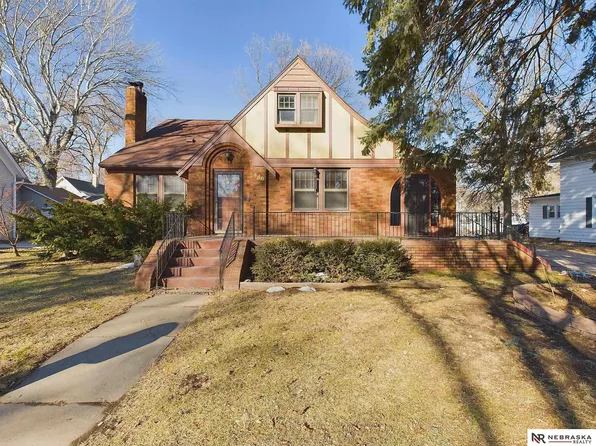 440 W 10th St, Fremont, NE 68025