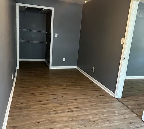 4th image of 227 N 24th St