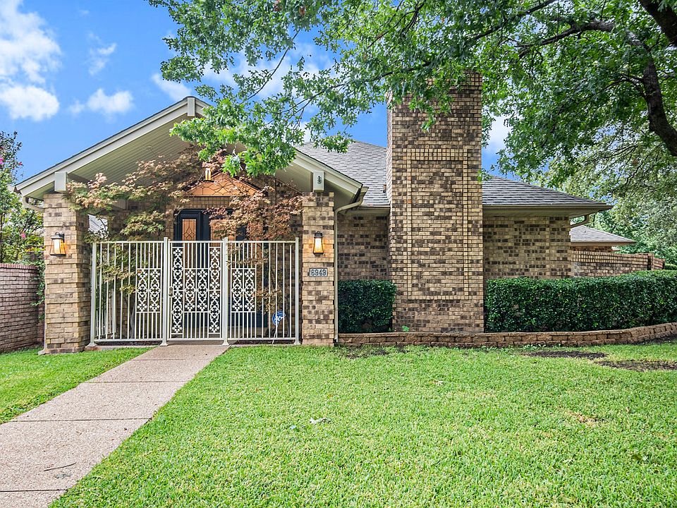 1st image of 6949 Allen Place Dr