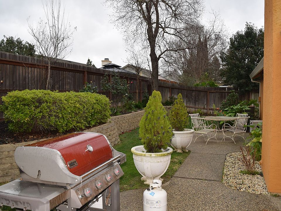 2nd image of 5409 Pearlstone Dr