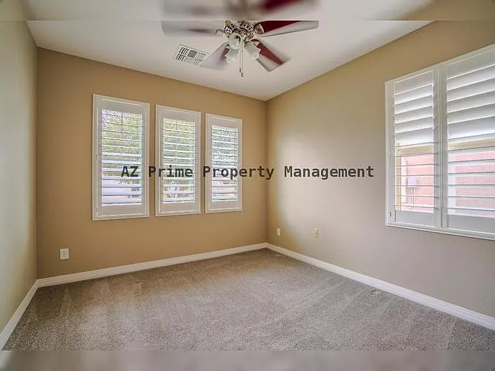 671 E Blossom Rd — Photo 14