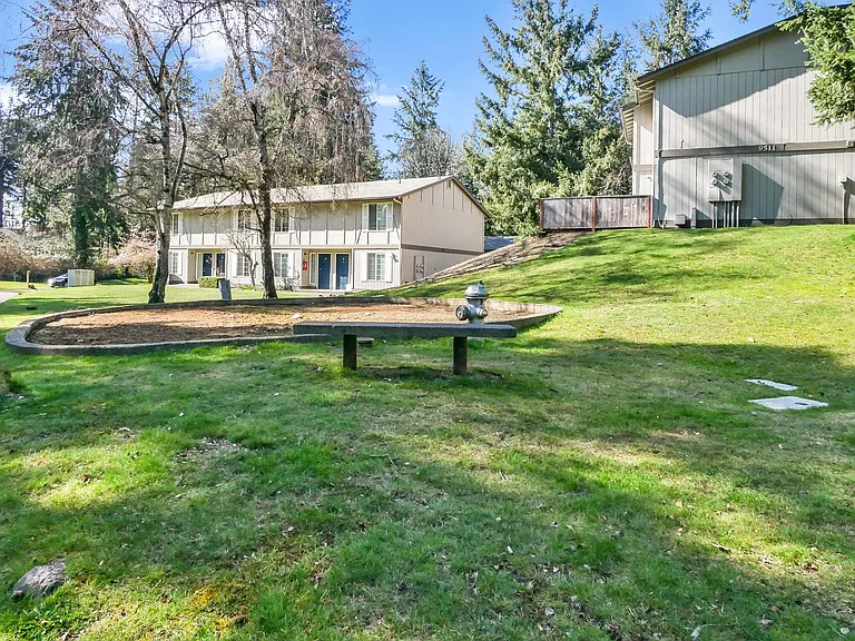 Madrona Estates — Photo 19